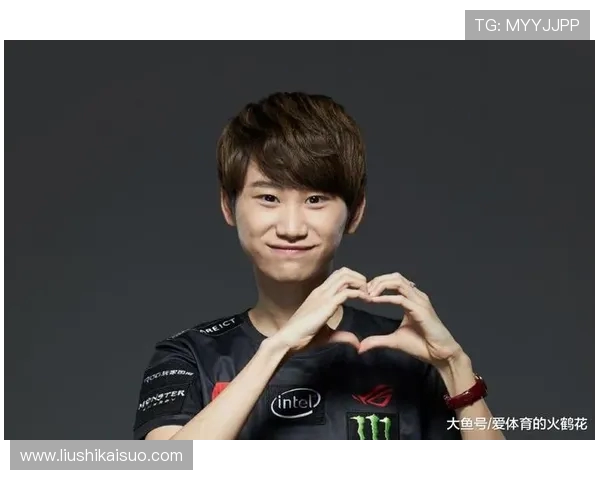 全明星赛特别报道：见证V5战队从新秀到强者的成长历程与辉煌成就