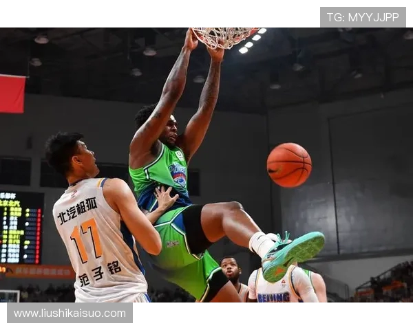 北京篮球队灵活性变革引发热议球迷期待新赛季表现提升