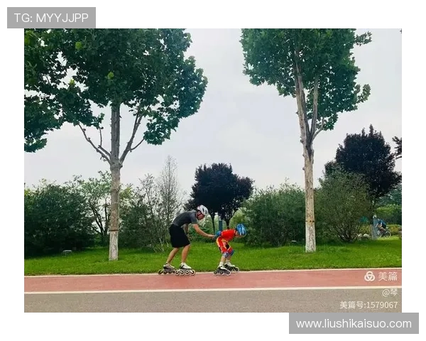 南京滑板队在全国团队协作排行榜中荣登第八名展现出色实力与团队精神