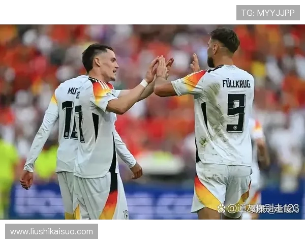 广州篮球队进攻革新之路:战术创新与球员协作的完美结合