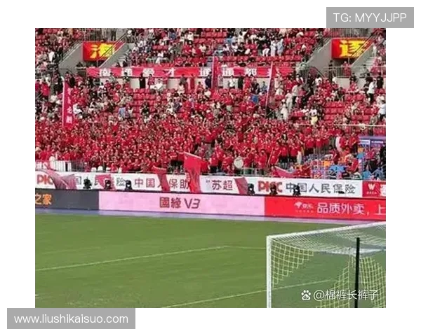 广州足球队在城市联赛中的崛起与挑战背后的故事探秘