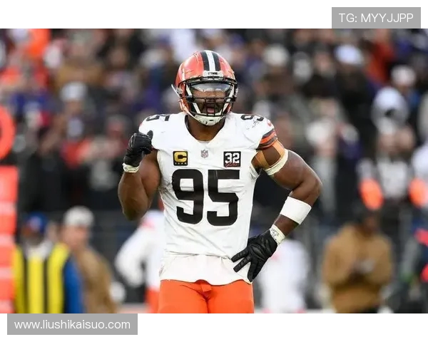 广州飞盘队防守策略解析：从战术布局到团队协作的深度探讨