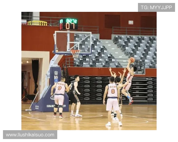 成都篮球队在篮球战术排行榜中荣登第九名展现出强大实力与潜力