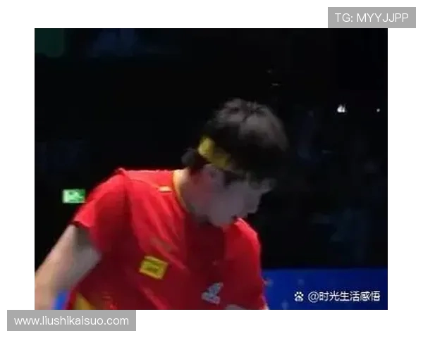 成都足球队与上海足球队赛后复盘分析比赛节奏与关键时刻探讨