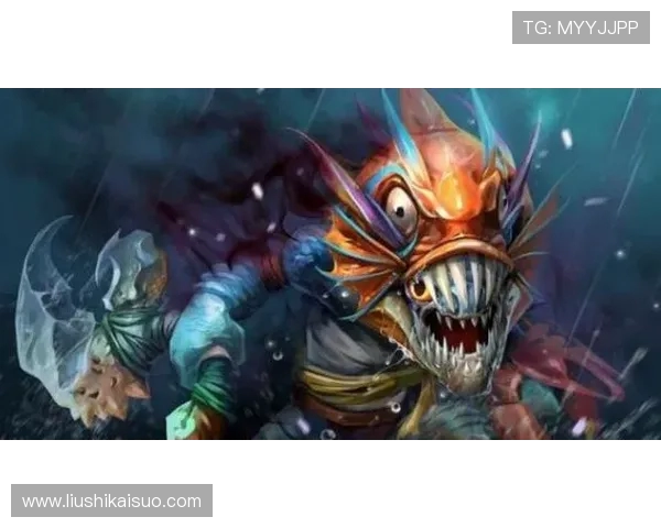 李芳的DOTA2人生：从新手到职业选手的深度对话与成长历程