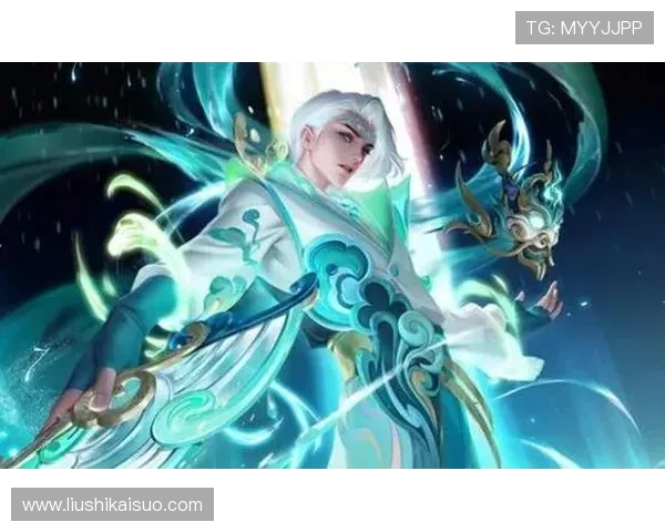 最新王者荣耀耐力排行榜出炉JDG战队强势领跑前十名