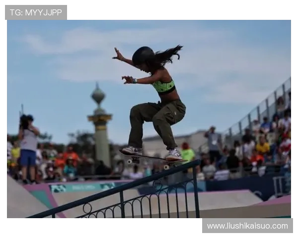 杭州滑板队与南京滑板队赛后复盘探讨灵活性与战术执行的关键因素