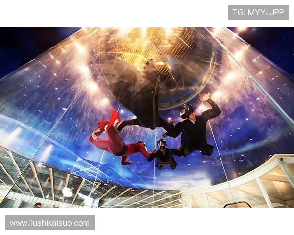 武汉极限运动队与北京极限运动队赛后复盘分析合作默契与战术执行