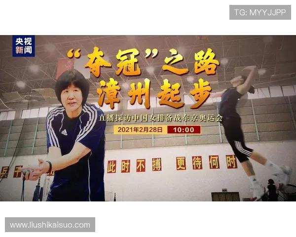 武汉排球队实力分析与发展趋势探讨：数据背后的故事与启示