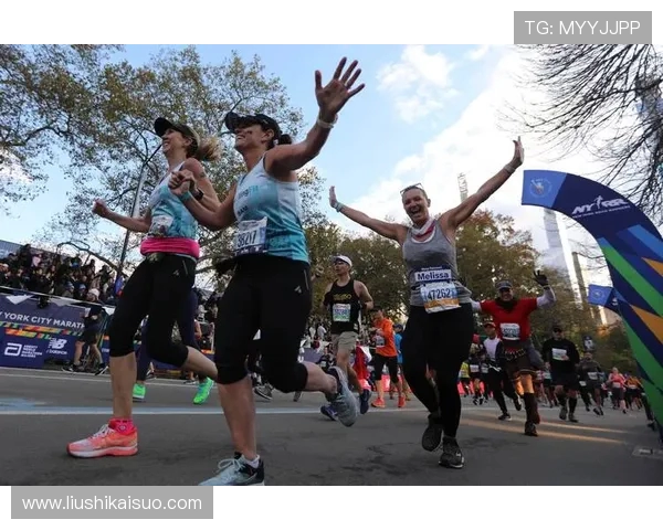 马拉松大满贯积分榜更新北京滑板队以71分稳居榜首引关注