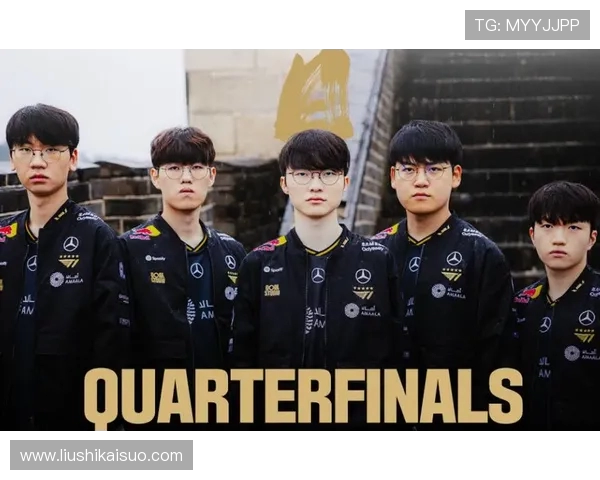 Faker引领中路风暴重塑电竞格局成就王者荣耀新篇章