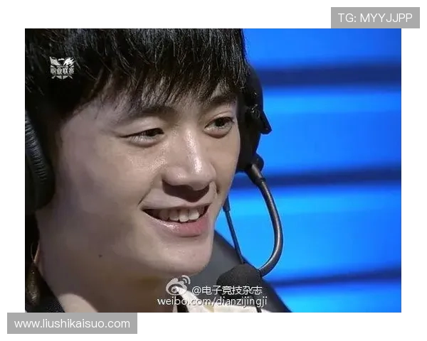 T1战队崛起之路：从电竞新秀到全球顶级战队的传奇历程