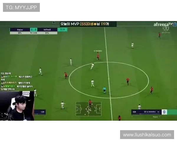 《探索Elk射手的独特战术与技能发展路径》